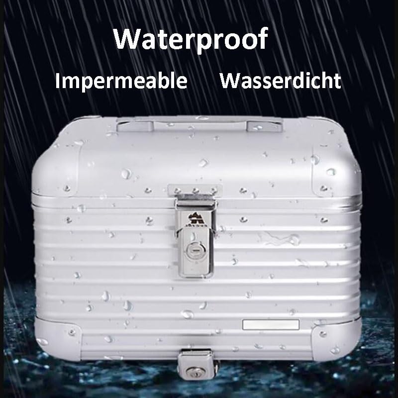 トップボックス　リアボックス　30L ee340.jpg